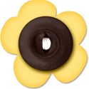 pamperedprincess_sweetsunflowers_paperflower4 copy