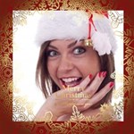 merry christmas merry christmas
