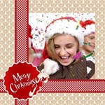 merry christmas merry christmas