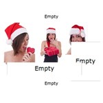 merry christmas merry christmas