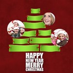 merry christmas merry christmas