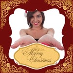 merry christmas merry christmas