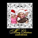 merry christmas merry christmas