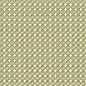 wheel paper