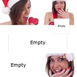merry christmas merry christmas