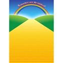 roadbg
