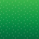 background6