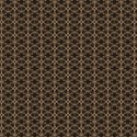 08 BACKGROUND
