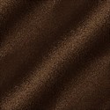 03- USE FOR LAYERING
