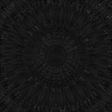 07 BACKGROUND
