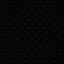 010 BACKGROUND