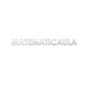matematicaula
