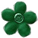 flower-2