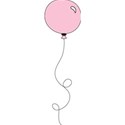 misstiina_vector_partyon_5