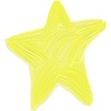 star_mikki_livanos