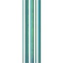 1 (12)