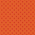 ghosts background paper