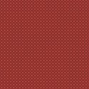 pattern background paper