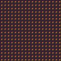 scales background paper