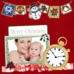 Merry Christmas Merry Christmas