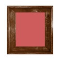 woodframe