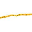 ribbon2yellow