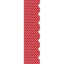 scallop1red