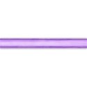 purple ribbon