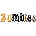 zombies