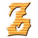 z2