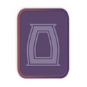 o