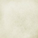 pamperedprincess_frightful_paper11