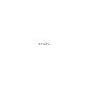 pamperedprincess_frightful_word7 copy
