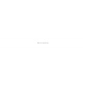 pamperedprincess_frightful_paper10 copy