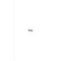 pamperedprincess_frightful_qm copy