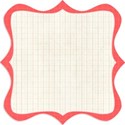 1 (9)