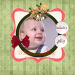 Merry Christmas Merry Christmas