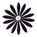 flower 1