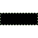 1 (12)