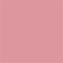 background 7jpg