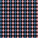 Background 12