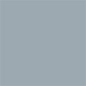 background 21