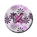 threaded button 2