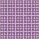 background 5