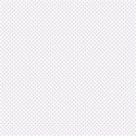 background 8