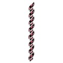 rope Pink 1b