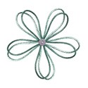 flower2