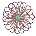 flower7