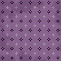 background 13