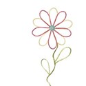 flower13